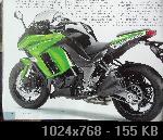   KAWASAKI  Z 1000 SX B000B30C-EE9C-F744-805B-102C0B253912_thumb