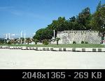 SELINE ; ZADAR I JO SVATA B019AD3D-72DB-2C49-A409-9B120A984755_thumb