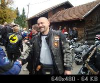 Blagoslov motora kod Pepeka B01B5533-08D8-7A43-BD9F-058653DBF0BC_thumb