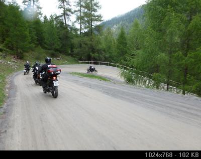 Bormio KLE meeting 3.-5.06.2011. B03AE0CA-54B0-E048-A584-89D19854BFE0_thumb