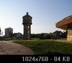 Vukovar 2007 B05BBA3D-9248-3640-BA42-C277FB96007A_thumb