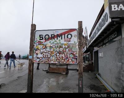 Bormio KLE meeting 3.-5.06.2011. B11F1A72-3618-4146-ABA6-ADB593CA1FFA_thumb