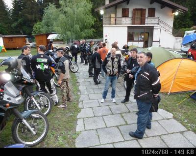 Bormio KLE meeting 3.-5.06.2011. B2097910-E143-3146-BD18-6285DBD9F4EA_thumb