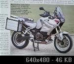 YAMAHA  XT  1200Z    Super Tenere  First  Edition B21D86AC-FD45-1E4E-8EA5-1F56F02147EE_thumb