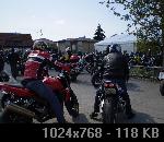 EASY RIDER-VRBOVEC B3108FC5-4933-9048-859B-7462ACE2B7D2_thumb