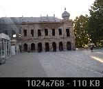 Vukovar 2007 B310F788-EF29-5D4B-9AEB-508BA448AE16_thumb