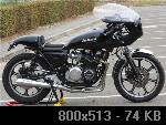 Cafe Racer Kawasaki KZ750E B48D7A96-EBEA-0A48-AC36-5491AC5B71C9_thumb