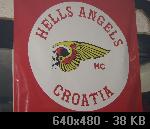 Hells Angels MC Zagreb Croatia 4.godinjica B499753C-FF70-6A44-A76F-6995AA423926_thumb