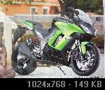   KAWASAKI  Z 1000 SX B656447A-34BD-B74D-AB3E-F5194CE557CE_thumb