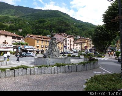 Bormio KLE meeting 3.-5.06.2011. B7238609-4AEB-B040-BA95-1FF5142ED61E_thumb