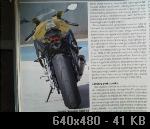 BMW  S 1000  RR B951096E-0C7B-A141-886C-6FCB47F9A009_thumb