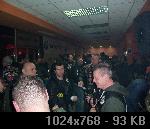  7th winter party by FBC GOODFELLAS B956BFA1-1094-3C41-8B66-366D5581D651_thumb