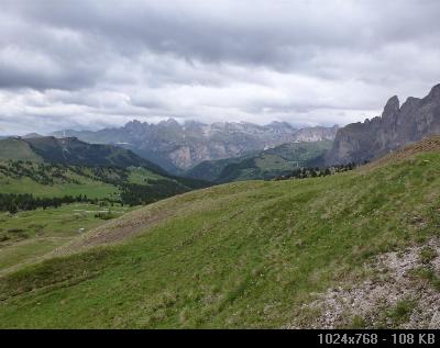 Bormio KLE meeting 3.-5.06.2011. B9CC77EC-B07C-C047-9611-DDA48A292C9A_thumb