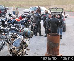 WILD RIDERS GOLDTOWN - Zlatar 17.10.2009 B9D0B3DA-1DEB-354E-97F7-F149A139B0B0_thumb