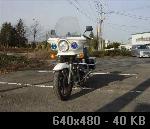 z 1000/policijski BC64CB3C-5BD1-524C-B350-87AC84CCC59A_thumb