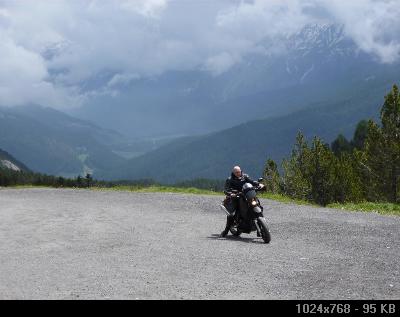 Bormio KLE meeting 3.-5.06.2011. BC6BF4DC-BCF7-CA4E-B2BA-82926A182E07_thumb