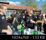 2011.04.02 - MK MOGILA ------------- ZAPREI BCE6526A-9D3F-544A-810F-670DD535F8BF_thumb