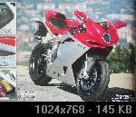   MV AGUSTA  F4  1000 R BDCB690F-B94A-B148-A375-679ED442A1EC_thumb