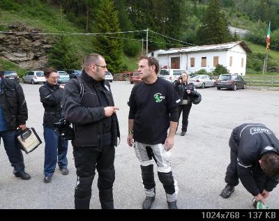 Bormio KLE meeting 3.-5.06.2011. BE05773E-50B7-5944-9F99-E9C3483B0214_thumb