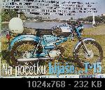   TOMOS   T-15 BEBA2A91-95F2-F447-8E2A-2A1436A18E4F_thumb