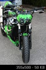 zx9r BEC7B839-C371-5048-B2D2-EE09CC465D53_thumb