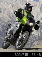 klr650 -- 2008 BF396313-F411-9545-9C45-9D0ED9F963F5_thumb