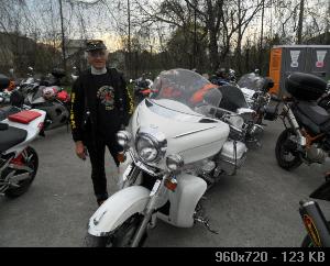 MK "DUGO SELO" 4. ROĐENDANSKI PARTY I BLAGOSLOV MOTORA 31.03.2012. C06D63EE-4366-894E-BC11-80C7490E956F_thumb