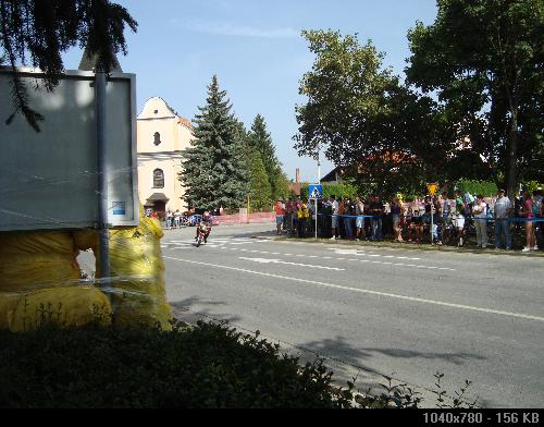 Oroslavje - kruna utrka oldtimer motora C0BFAEA2-69AF-694F-A591-EAF0C7643308_thumb