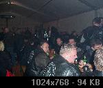   PARTY    KOD  GOODFELLASA C10D0233-0255-4C47-810F-DFD2DA1B2854_thumb