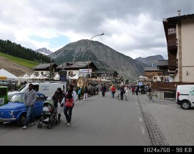 Bormio KLE meeting 3.-5.06.2011. C11C5B38-8032-2D46-AA37-A430C1FE8C41_thumb