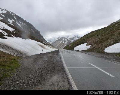 Bormio KLE meeting 3.-5.06.2011. C1325E35-AD58-5745-AC5D-1A3C01824C8D_thumb