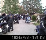 T N T    RIDERS C1401C25-39F8-9547-95CD-5A62178C09D2_thumb