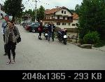 Duhovi-Biograd i Rasline kod Danka C17053FF-BC73-764F-99D8-917615C111E7_thumb