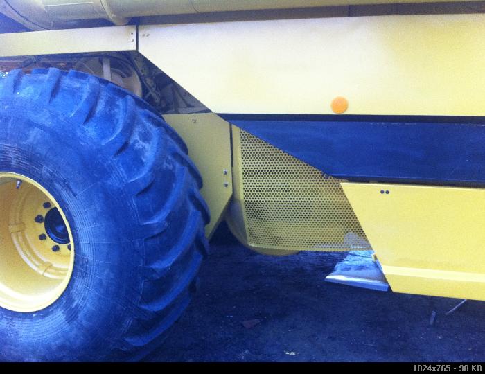 New Holland Tf 44 C1AD9643-DF8B-DC43-850B-410FA036DCCA_thumb