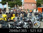 HOG Biograd - 27.05.2011 C1E07113-601C-9D48-A838-C0F657D25023_thumb