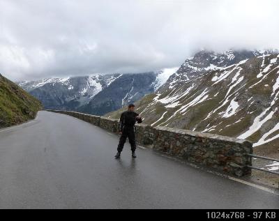 Bormio KLE meeting 3.-5.06.2011. C3982B43-9E5D-CF4B-AC4B-3F7FA596F385_thumb