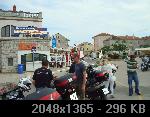 HOG Biograd - 27.05.2011 C49867A6-5994-4348-833E-366079409A42_thumb