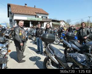 MK "DUGO SELO" 4. ROĐENDANSKI PARTY I BLAGOSLOV MOTORA 31.03.2012. C539AE52-B141-674D-B973-A9E76EE7D755_thumb