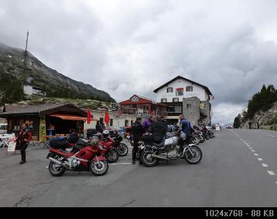 Bormio KLE meeting 3.-5.06.2011. C5E202CE-F7C9-404B-96B2-212ACB2EC727_thumb