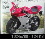   MV AGUSTA  F4  1000 R C6E9E96C-8D21-604F-9B0F-87859F7F7B94_thumb