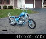 kz 250 prerada C6FD391B-2379-6243-A092-C1A52A6BB7B7_thumb