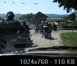 Vukovar 2007 C8166979-3F95-EC4B-8B01-3032CECAEA49_thumb