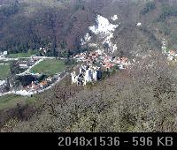 Na Cvjetnicu malo iznad a bok i bokme malo i u Samoboru...... C8182809-E8F1-284F-A08F-62DDC36064B4_thumb