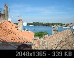 Umag 2011 C89AE259-C2AC-E343-B848-B74AD3EC6B66_thumb