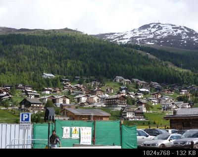 Bormio KLE meeting 3.-5.06.2011. C8A06EE8-CF15-6347-A3BC-6EA3AE501BDB_thumb