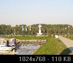 Vukovar 2007 C95CD9BE-79A3-F14C-8F9C-5E410E0B9366_thumb