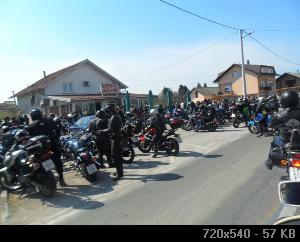 MK "DUGO SELO" 4. ROĐENDANSKI PARTY I BLAGOSLOV MOTORA 31.03.2012. C9779CA8-F288-EC4A-9CAF-A3984994482C_thumb