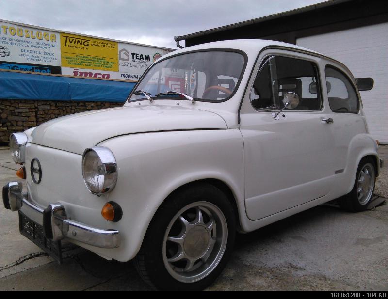 Zastava 850 , 1985 . . . CA44068E-5D18-EF4A-919B-2F615EA0A130_thumb