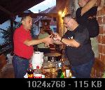 POETAK LJETA   - 20090703 Kod AberGige CAB52123-3830-3047-96F0-223E0A296CF5_thumb