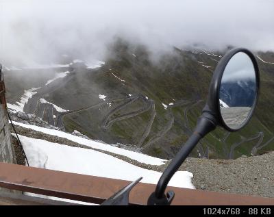 Bormio KLE meeting 3.-5.06.2011. CC4C4F50-6624-D74F-BCA3-658CA9657D76_thumb